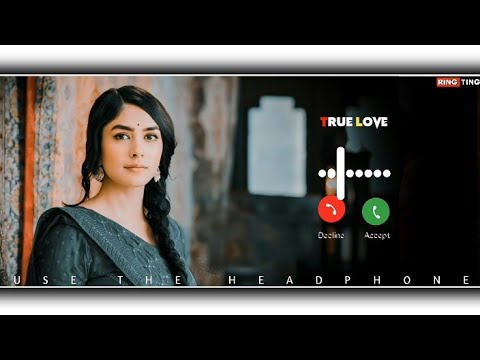 New Flute Ringtone ||  Best Hindi Ringtone || New Best Love Ringtone || RING TING