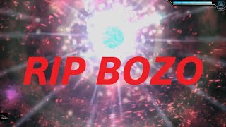 The Legend of Heroes: Trails to Azure Final Boss