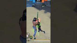 cool headshot gameplay in OnePlus Nord ce 2 lite5g !   #raistarshorts #sksabirprank  #ajhubhai94 💀