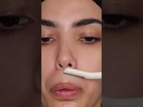 Flawless Brows, Zero Waste! 🌿✨