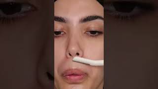 Flawless Brows, Zero Waste! 🌿✨