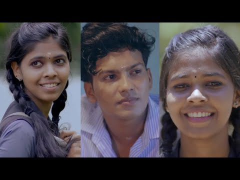 💘💯 Azhagi Love Bgm ❤️ Oliyile Therivathu Thevathaiyaa | Whatsapp Status full Screen 💯💘