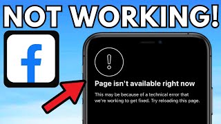 How To Fix Facebook Lite Something Went Wrong Problem || Facebook Lite Not Working Problem