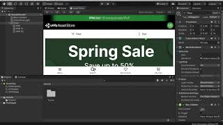 Unity for Beginners From Beginners