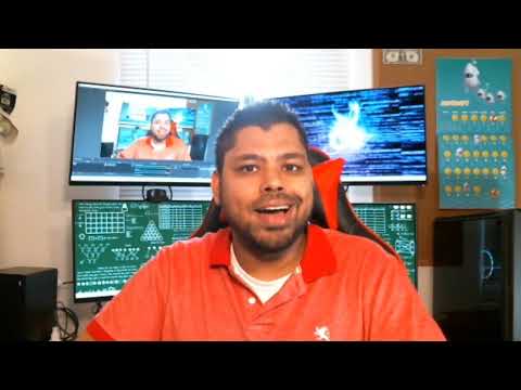 Data Structure and Algorithms