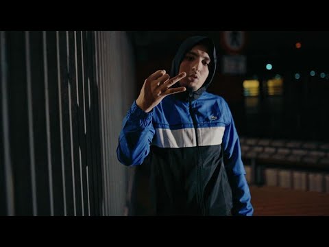 Morad - Yakuza ft. Jul