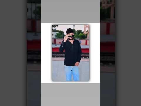 Brothers photography. #photoediting #audiosystem #photoshoot