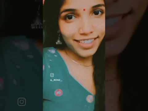 #love🌺🍂 #song #armmovie #kiliye #tovinothomas #shortvideo #shorts #short #video #hit #love