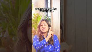 Yeah movies apne bacho ko zarur dikhana #littleglove #parenting comment the best movie