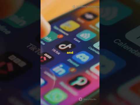 Create AI Videos on Mobile in 1 Minute! 🤖📱 | Free App | Urdu/Hindi 😱#AIVideo #shorts #ai #aitools