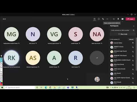 MECM Day 01 - Azure Account Setup for MECM Lab: A Step-by-Step Guide