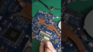 PC Repair Near Me #pcrepairs #westpalmbeach #techhelp