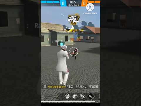 1VS4 CS RANK🔥CLUCH WITH M1873😤 #shorts #shortsfeed  #trending #b2k #tgrnrz #totalgaming #tondegamer