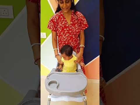 Gift er por Happy koko. Thank you Pipi #family #mom #motherhood #home #homesweethome #india