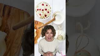 Milk and dairy benefits?