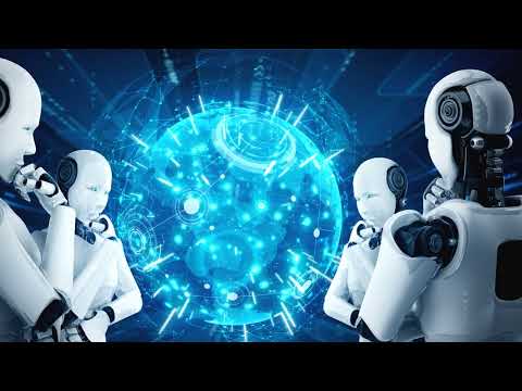Unraveling AI Regression  Simplified!