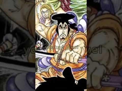 #shorts#onepiece#viral#shortsvideo#short#shortvideo