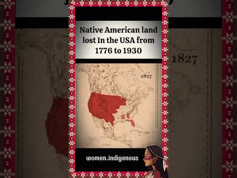 #nativeamericanhistory #sioux #cree #cherokee #navajo #choctaw #chippewa #indigenouspeople