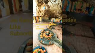 Jai Gangeshwar Mahadev#Sivsankar#Parvatimaya#Shorts#Shortvideo#Youtubeshorts