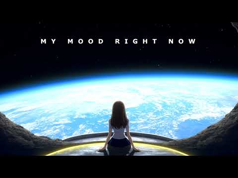🎧 Emotional, Chilling & Feel-Good Music | Relax • Study • Think