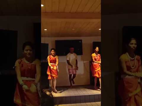 Kurchi Madathapetti #dance #maheshbabu #hyderabad #shortfeed #shorts #tollywood #viral #telugu