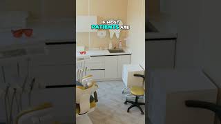 Set Clear Care Plans & Watch Patient Trust Skyrocket 🚀