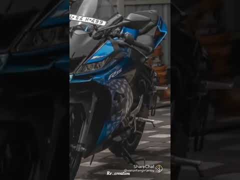 rn15 full screen mass Whatsapp status 💯