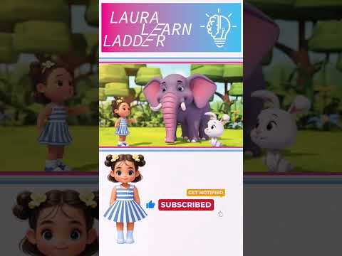 අලියා හොඩවැල | aliya hodawala #sinhalapoem #nurseryrhymes #kidspoem #කවිපද #sinhala #elephant