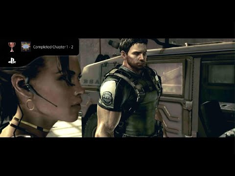 RESIDENT EVIL5_20210108000553