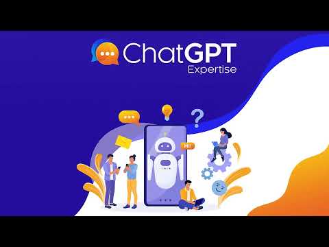 Chapter 2 | #chatgptexplained , #chatgpt  , #chatgptcourse  ,  #aiforbeginners , #ai #aiforeveryone