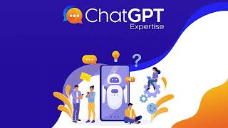 Chapter 2 | #chatgptexplained , #chatgpt  , #chatgptcourse  ,  #aiforbeginners , #ai #aiforeveryone
