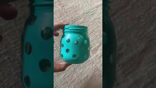 Try this!💡#art #tutorial #simpletricks#diy #hobby #tips#reels #viralvideo #reuse #shorts#teaholder