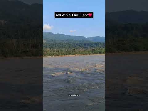 #viralsong #trendingvideo #fypviral #reelitfeelit #rishikeshtravel #rishikeshganga #gangaghat