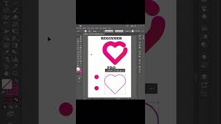 Adobe Illustrator 2025 Tutorial - Tips to fix Replace Spine in Blend Tool