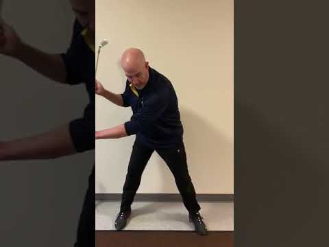 ANTI rotational Drill