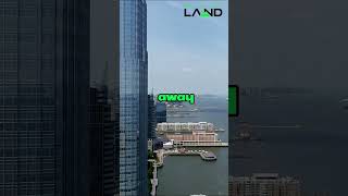Land For Sale  -  1.80 Acres Eldersburg, Maryland #shorts