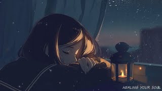 Música para dormir ULTRA RELAJANTE con Ruido de la Lluvia, Relajarse Profundamente y Sueño Profundo