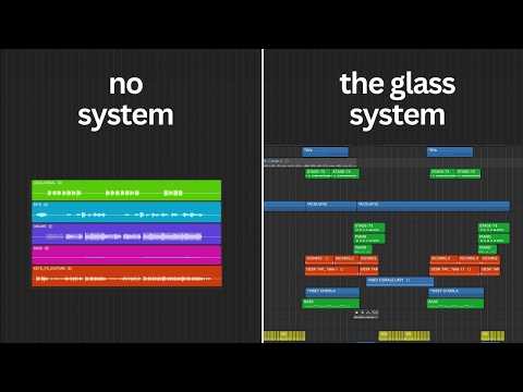2 Logic Pro Songwriting Rules That Changed My Life