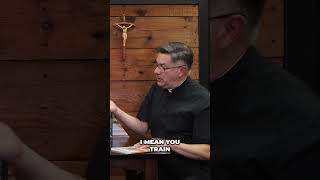 Find Your Accountability Partner  The Key to Success