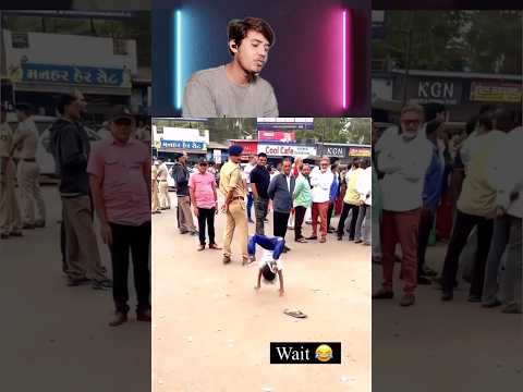 Ye Smae Hai 😂 #funny