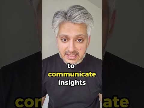 Creating a data science portfolio