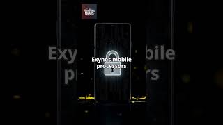 Urgent Samsung Phone Warning: New Exploit Puts Millions at Risk – Patch Now!