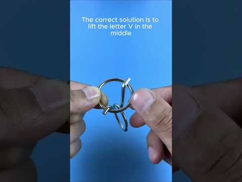 Brain Puzzles Letter V #puzzle #puzzlegame  #game #asahotak