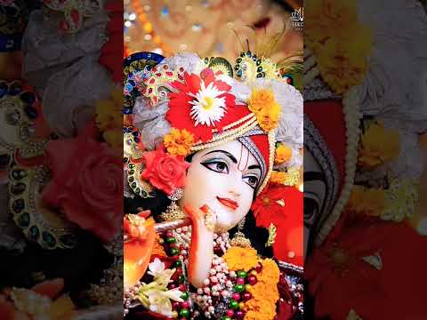 Please Like And Subscribe Jarur Kare 🙏🙏