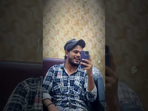 Viral hai 😄