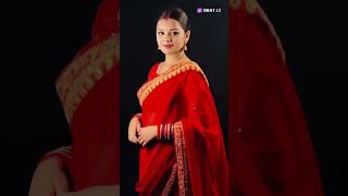#pinkysingh #love