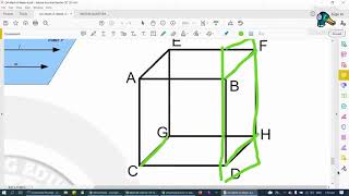 MATH8 QUARTER4 WEEK4 PART1