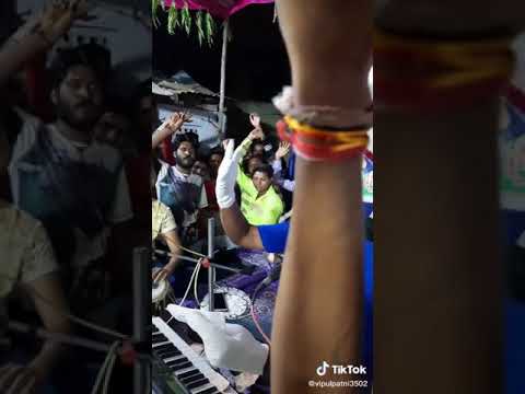 Kalu rathod labu varo kalo na bhajan
