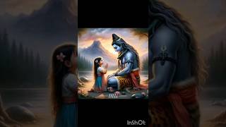 Mahadev mahadev mahadev #harharshambhushivamahadeva #shiva #mahadev