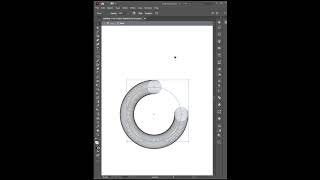 Ai Tutorial 2